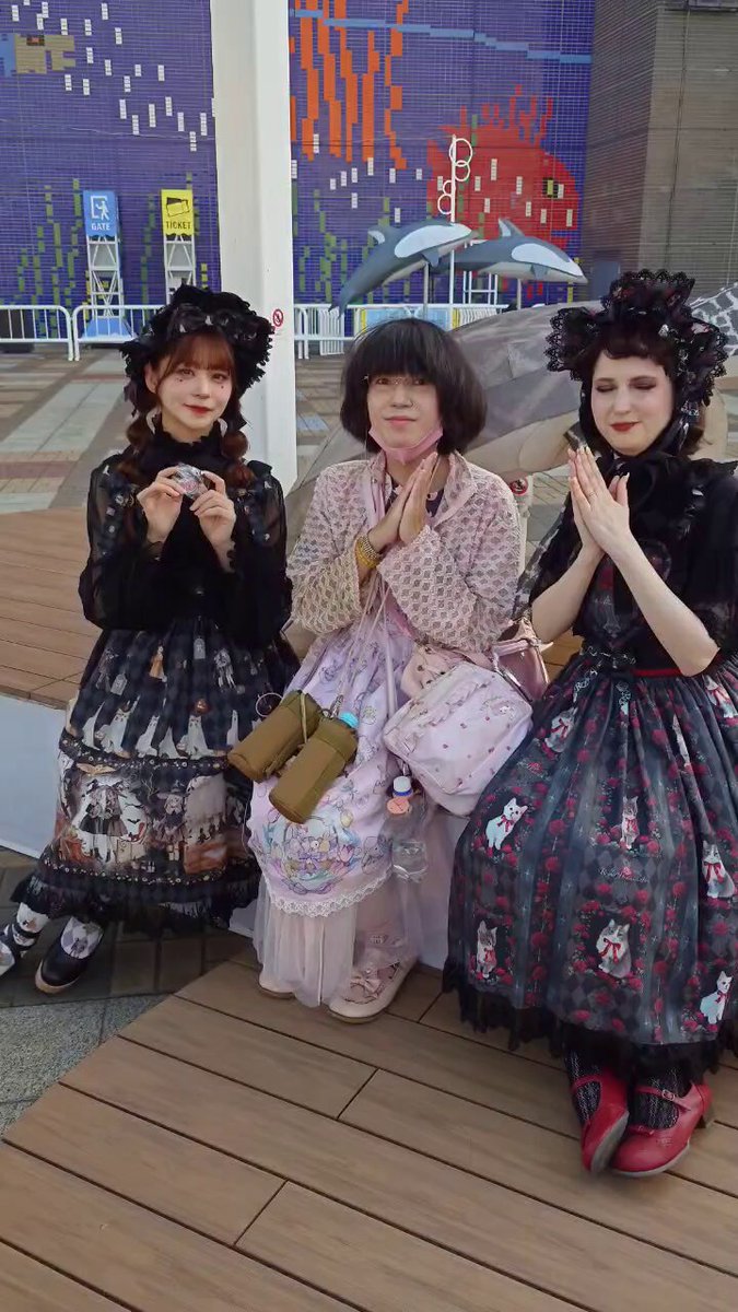 ロイプリ様　おまとめサシェ♡ ロイプリ様♡ワックスサシェ7つおまとめ