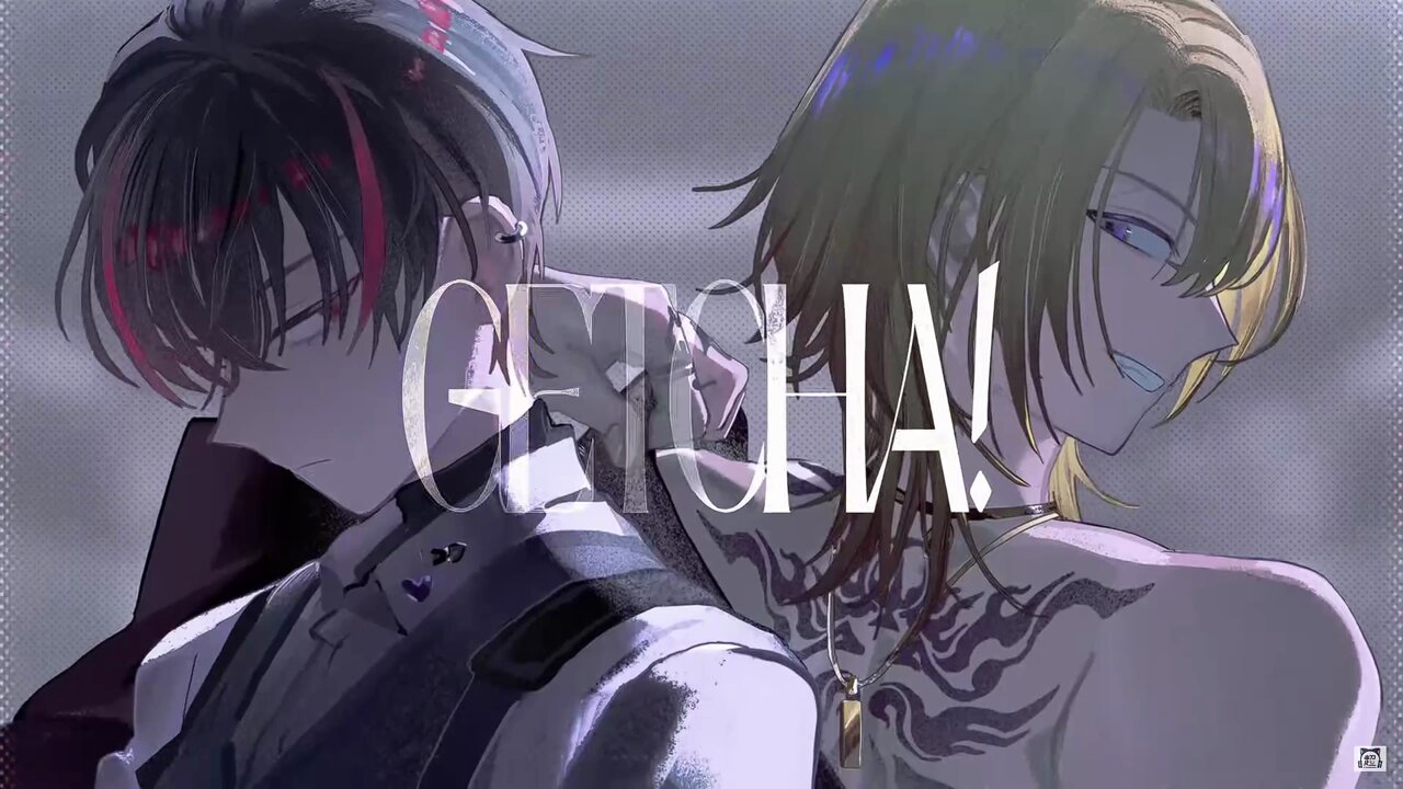 わわ🍓 (@wa_wa1103) / X