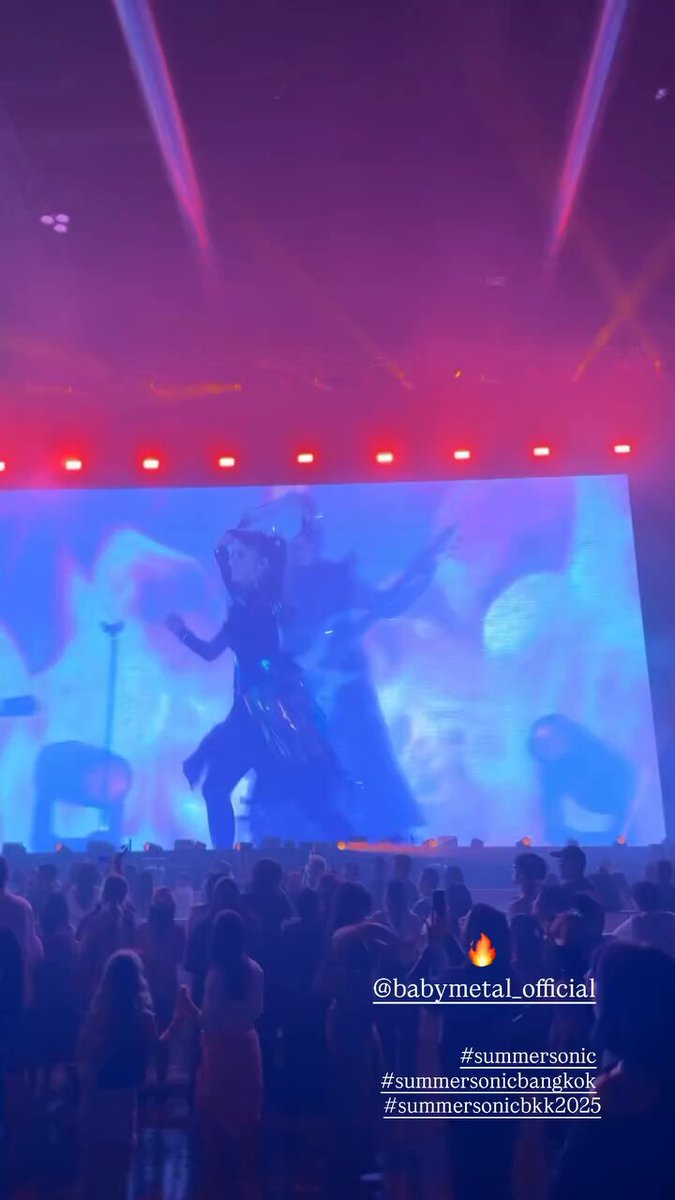 アイドル Boss THE MOMENT_in Tokyo BossNoeul BossNoeul JapanSP🇯🇵 (@BossNoeulJPSP) / X
