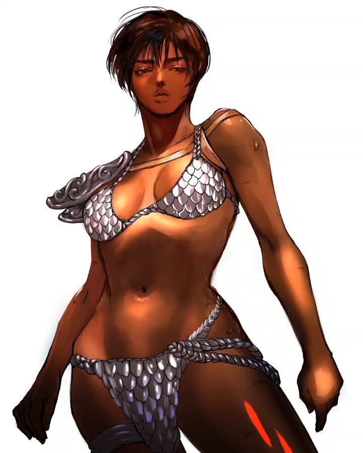 nobi_nobito 様 閑話休題な感じの…🥰 🦋さんの無限城編を鬼滅のキャラで応援しま