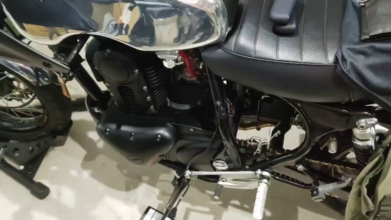おいさん♥ オーバーサイズハイスピードプーリー【92mm】14.3度【スーパー