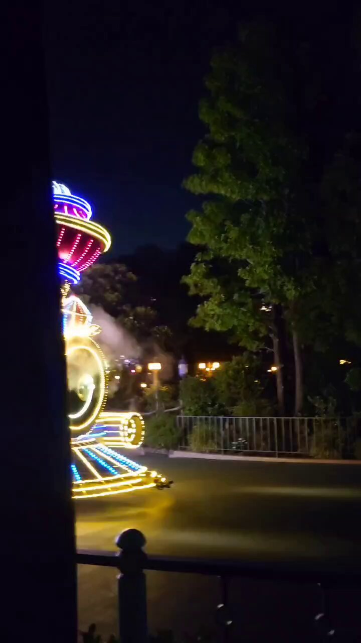 ★お急ぎ便★ミニー様♡ ディズニー ミニーマウス ミニー お出かけ バッグ セット