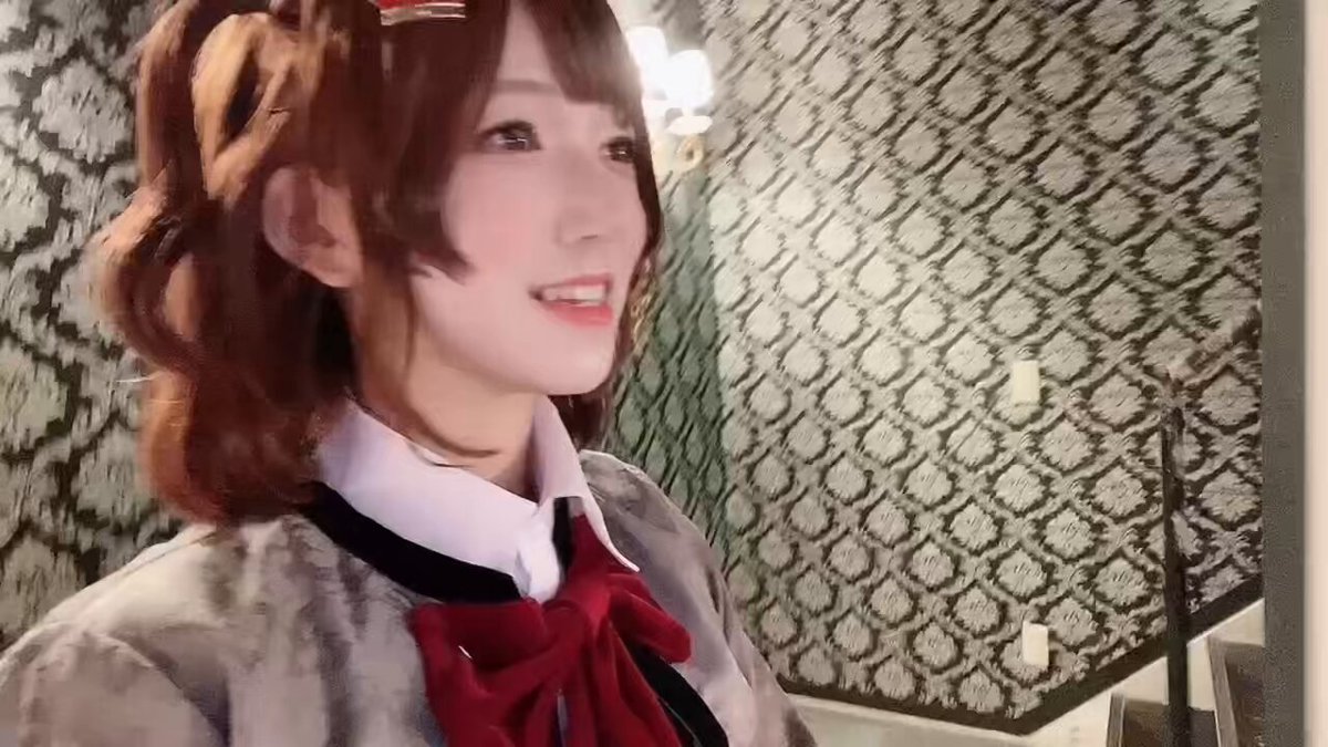 あやたん☻♡ GzM1wrbagAAFdyF.jpg
