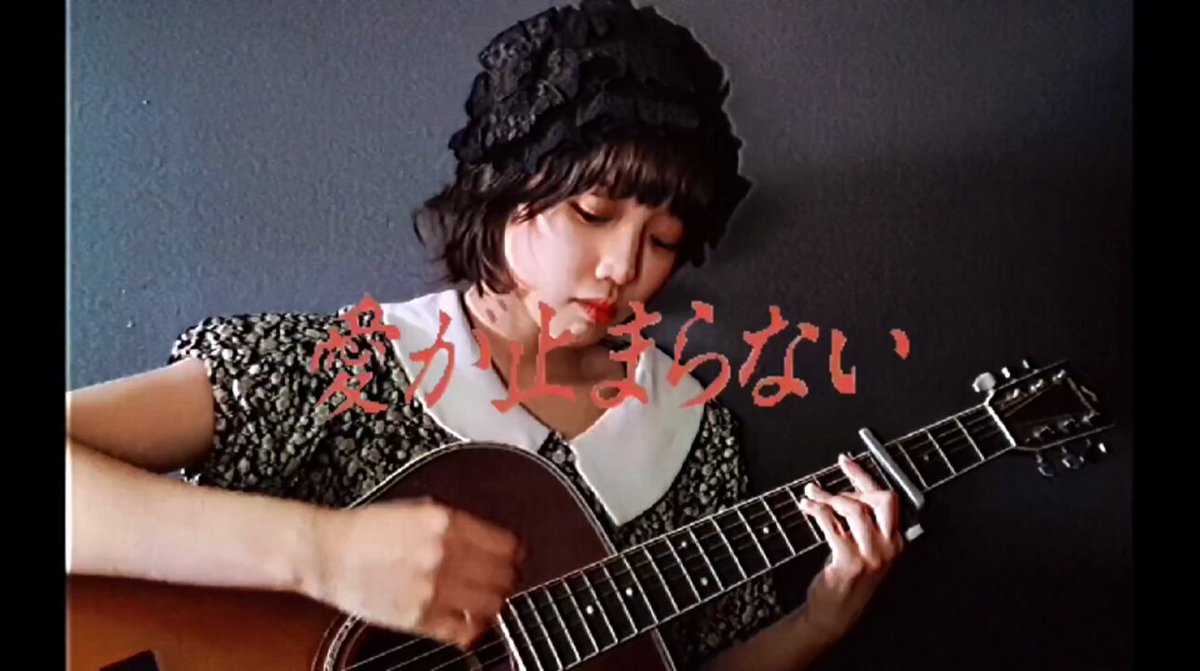 佐藤はつ音です♡⃛ 佐藤 初音 (@hatsunerose0120) · Instagram photos and Reels