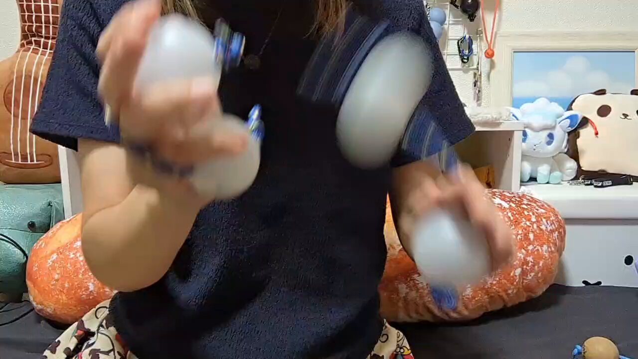 panman ASALATO TOKYO (@asaratopanman) / X