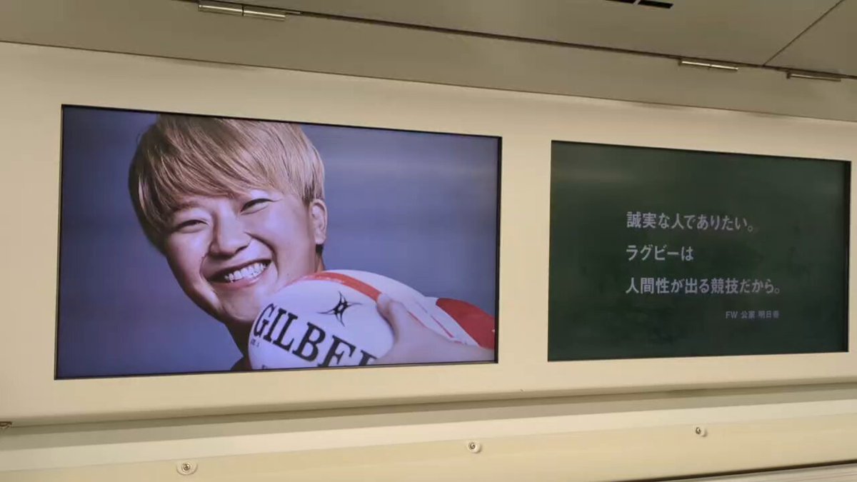 ⭐️貴重⭐️台風中止 チケット コンプリート 3枚 ラグビーワールドカップ2019 3枚 ⭐️貴重⭐️台風中止 チケット コンプリート ラグビーワールドカップ2019
