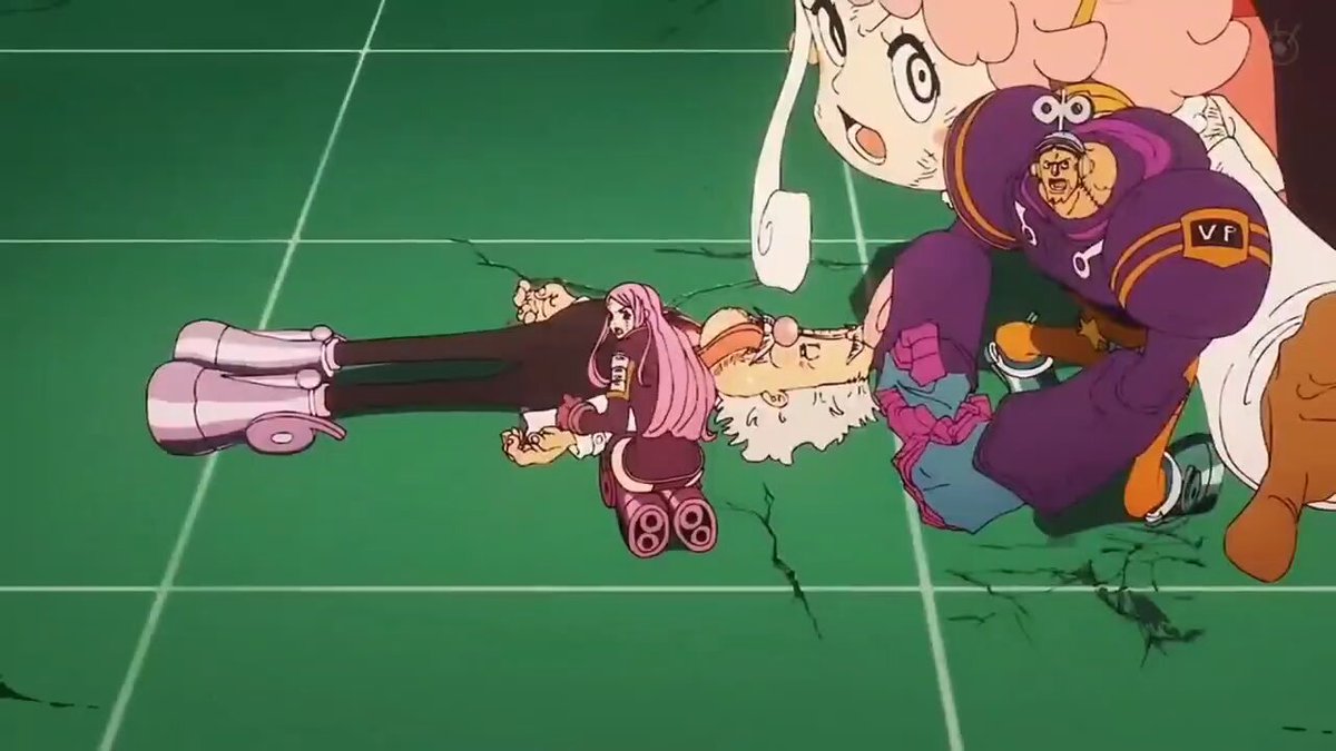 【まりょまりょページ✨】2点おまとめ❤️ワンピース たまにはこういう系統も…