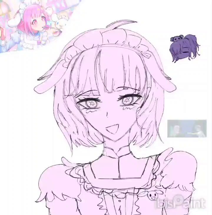 えむ ※プロフ閲覧お願いいたします様 6700 lashinbangtsuuhan_l06831984