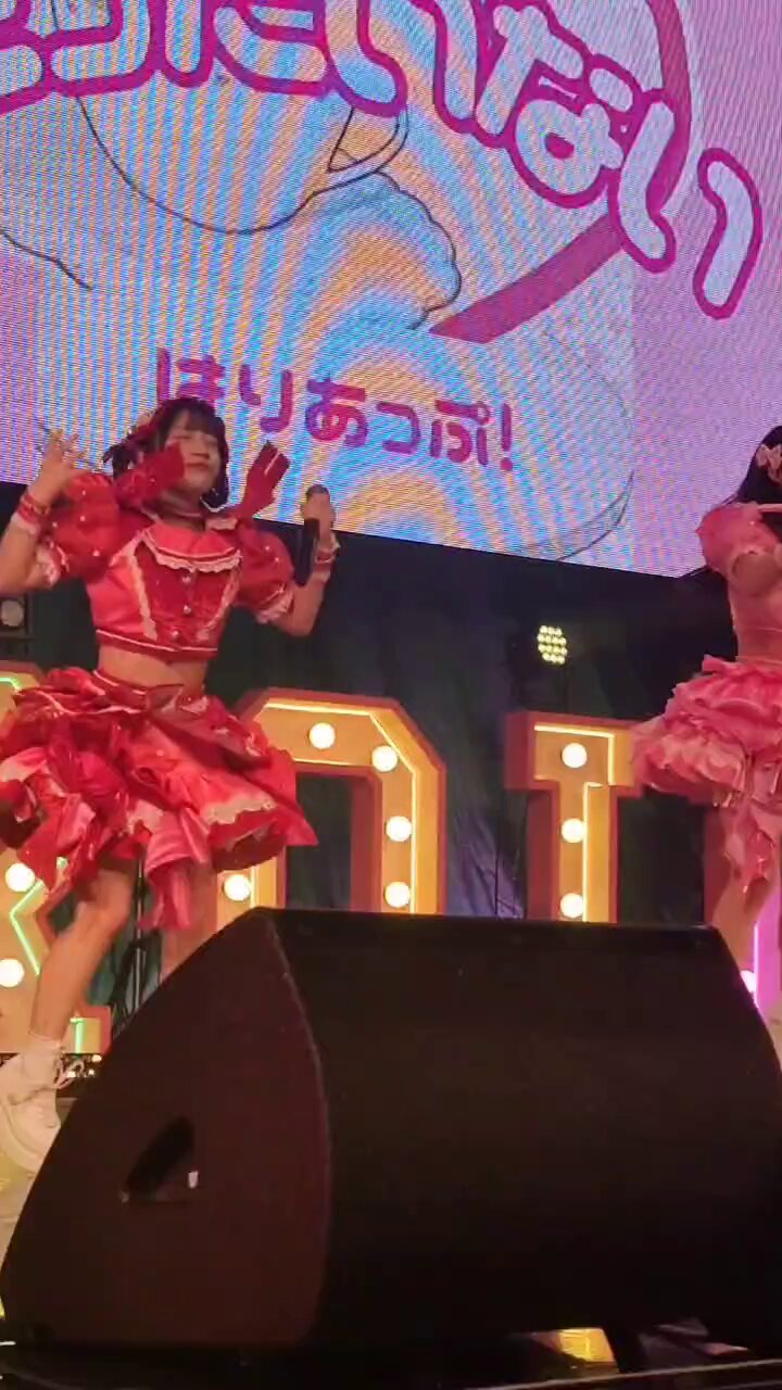 ひで on X: 