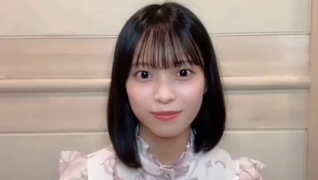 あっちゃんさん　セレクト あっちゃんがCuugal専属モデルに応募した結果について - YouTube