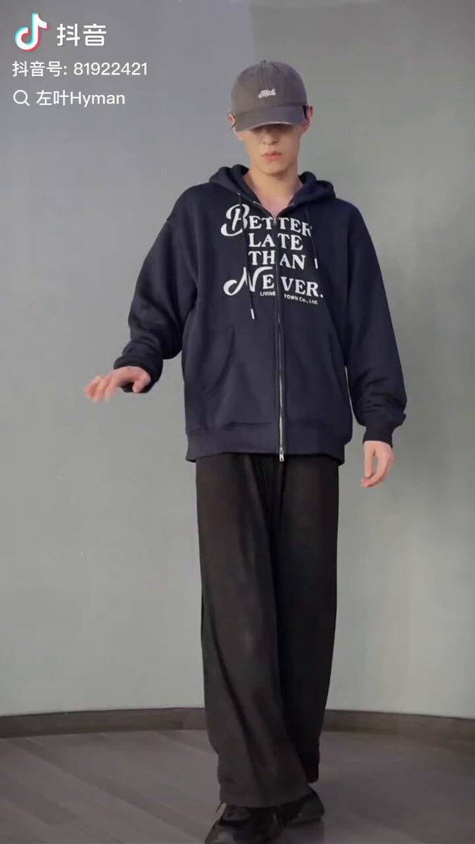 j-hopePromo (@jhopePromotions) / X