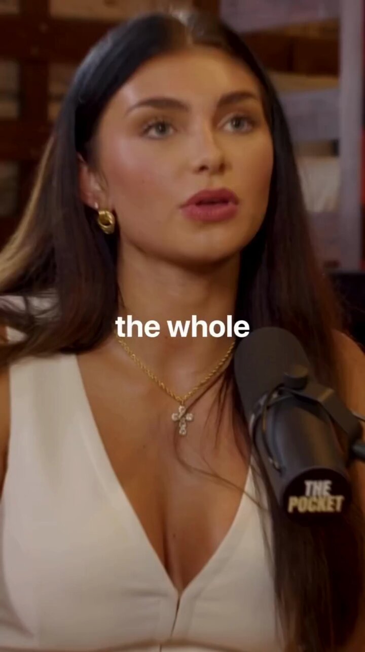 Why women get Ls (@ywomendeservles) on X