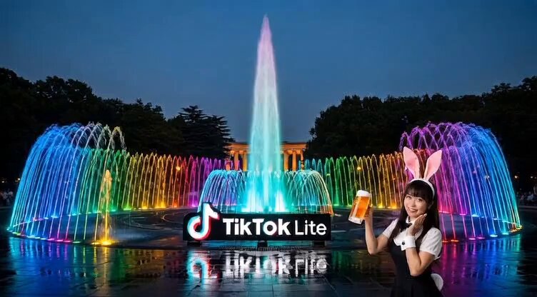 もふ⭐同梱100円引✱プロフお得情報あり リクエスト 10点 まとめ商品 KKPOKER JAPAN on X: 