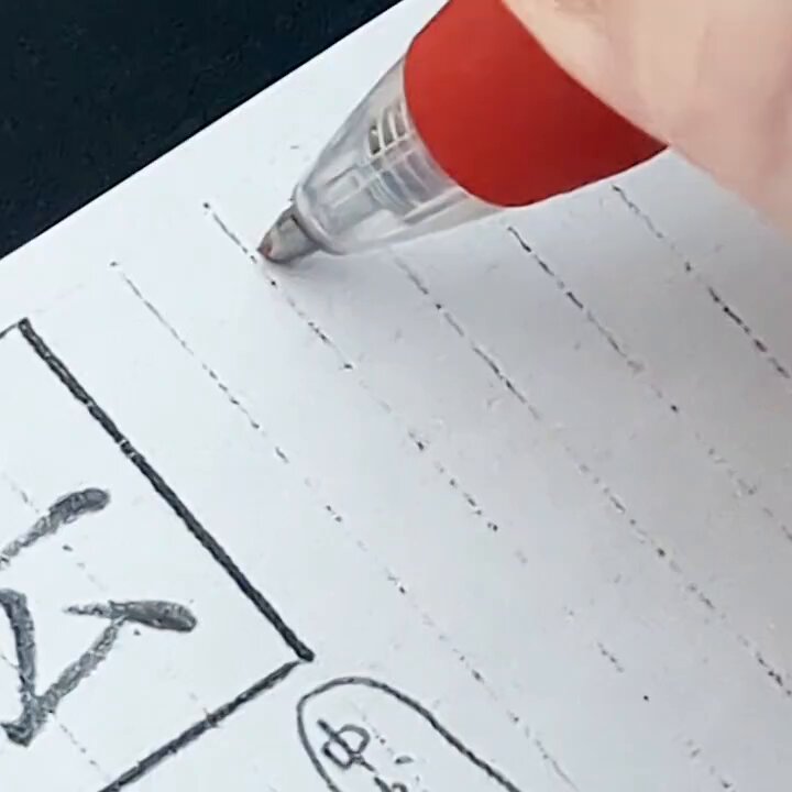 【みみさん専用】テスト ミリ波レーダースターターキット 検証用ソフトウェア｜AKT
