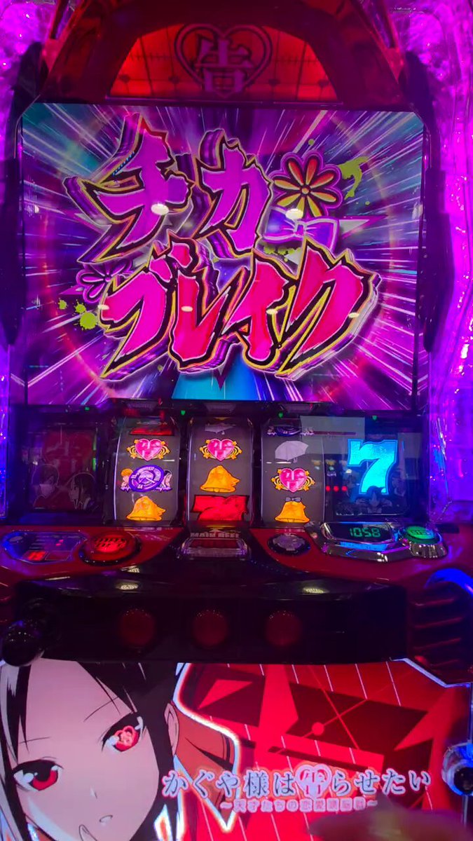 emimi確認ページ AjjEg7G2_200x200.jpg