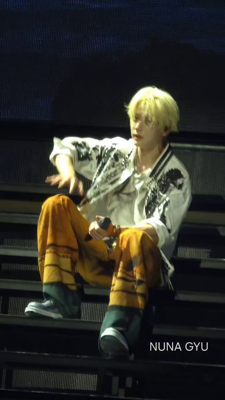 txt ウプズ gyu-☆ sddefault.jpg