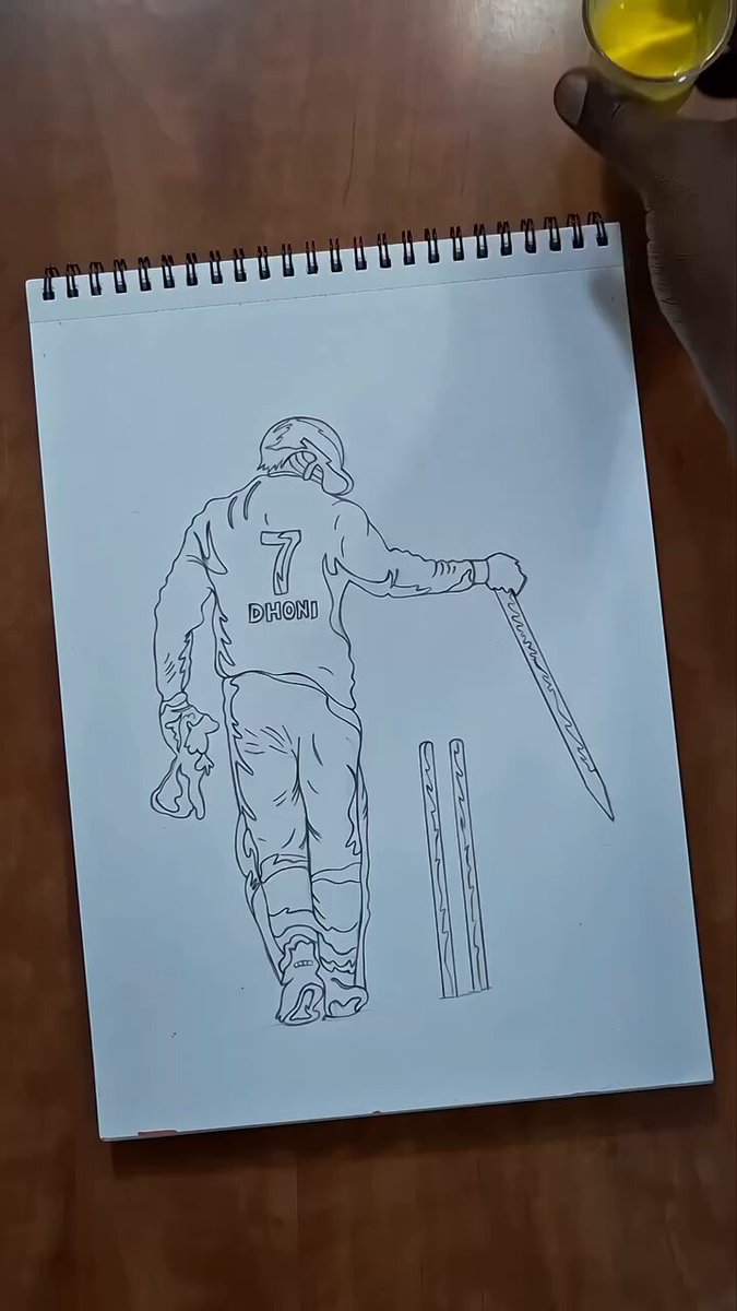 What an incredible picture you Picture