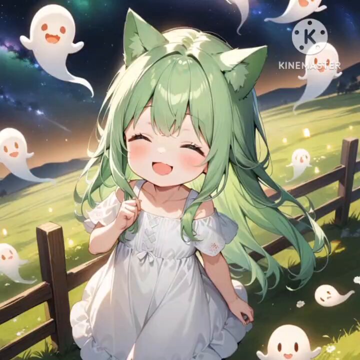 ぶん on X: 