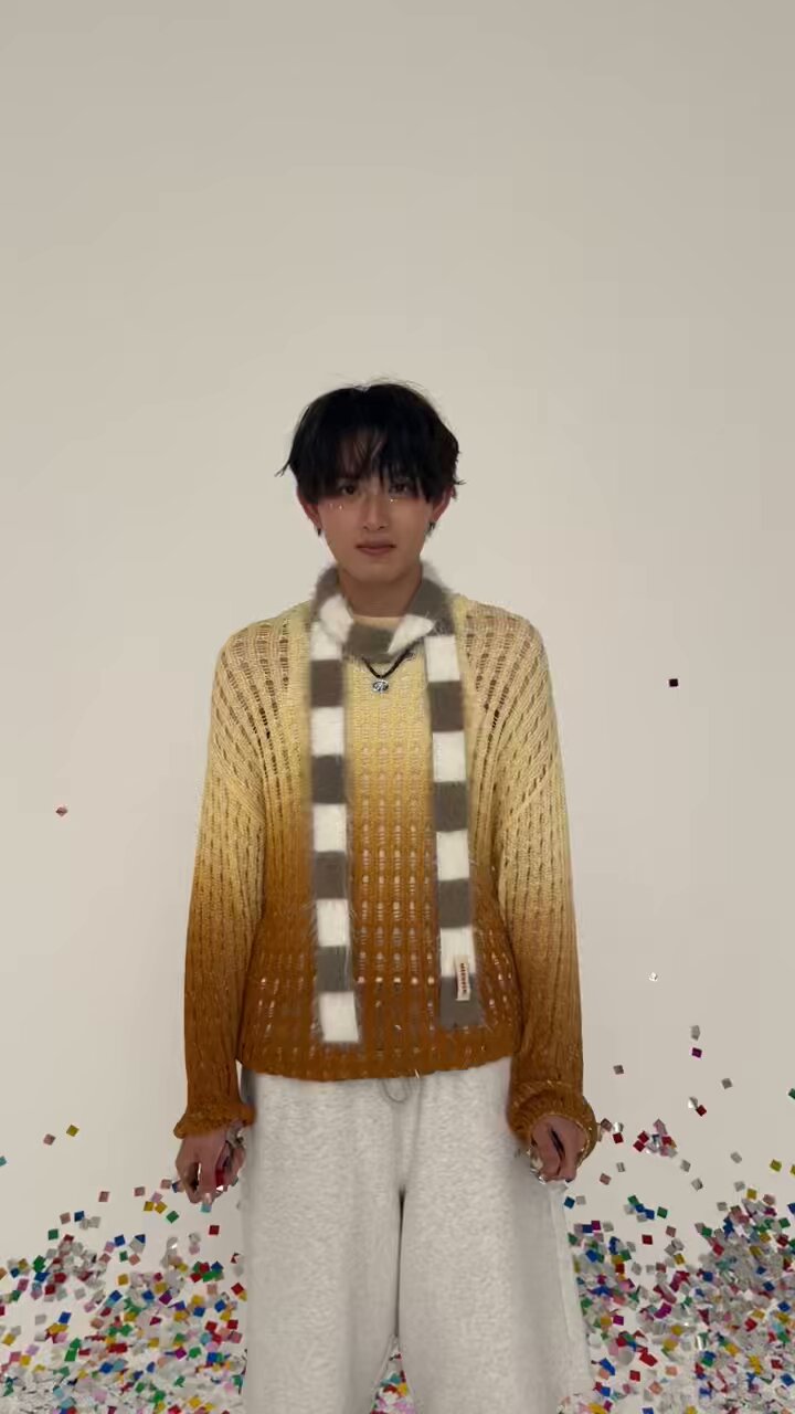 葉山侑樹生写真 Amazon.co.jp: 葉山侑樹 未公開 レア 生写真 : おもちゃ
