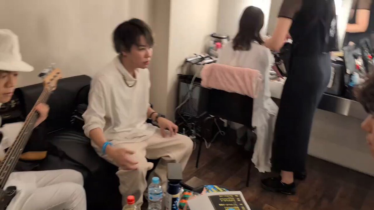 sasakure.UK　有形ランペイジ　セット hq720.jpg?sqp=-