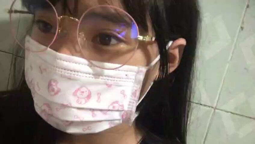 Video by @MinhChu6300