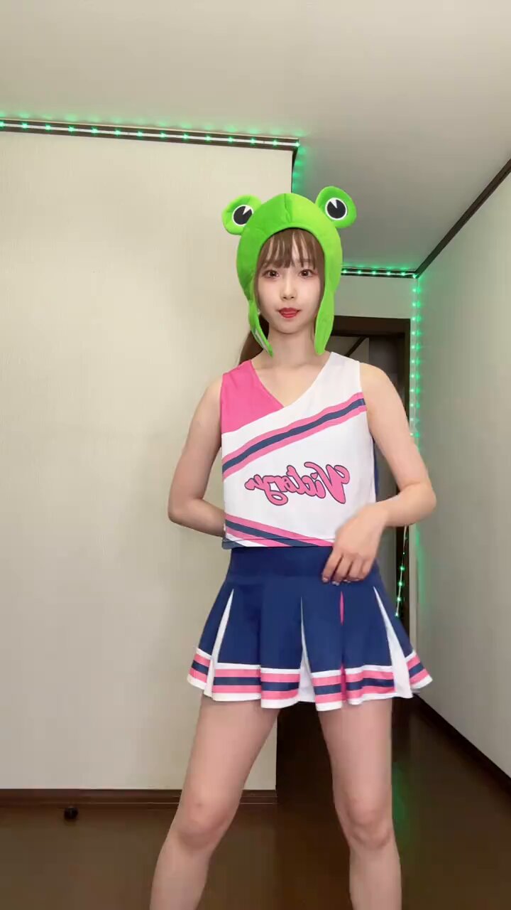 ♡みっちー♡ みっちー天然炸裂！大活躍に大笑い☆なにわTube『喜怒哀楽別の