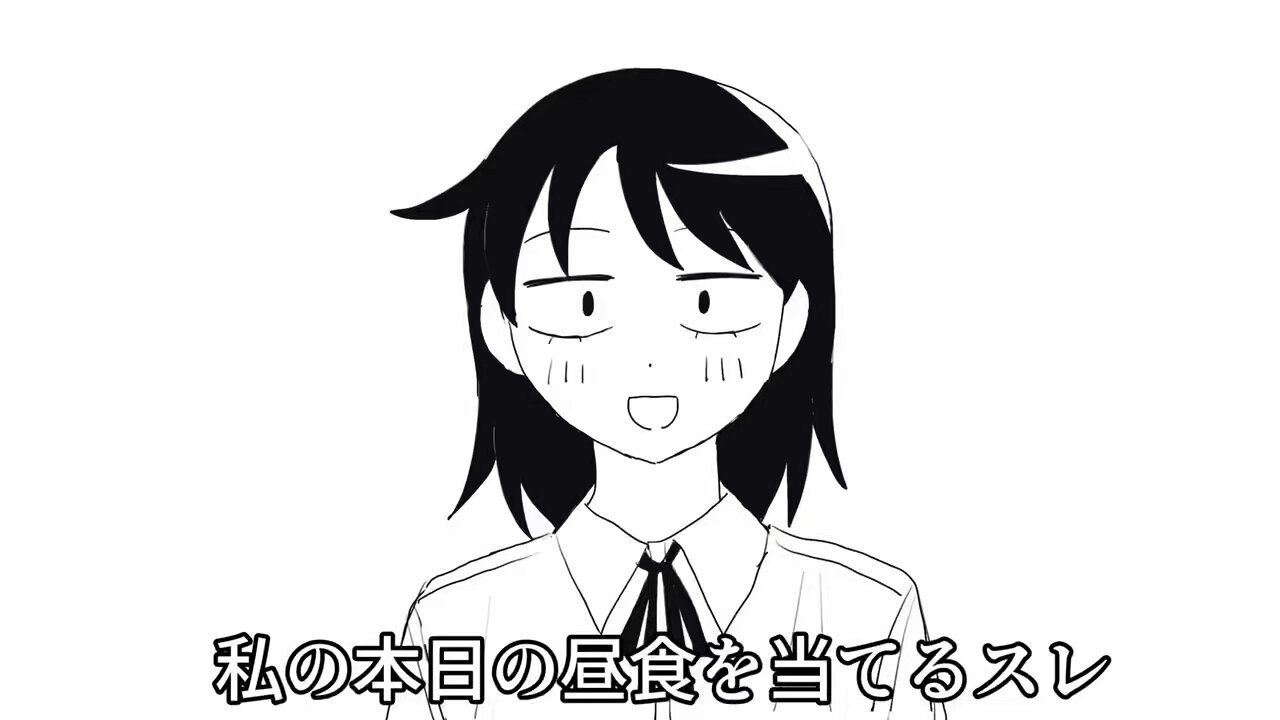 かすみ草　値下げ交渉⭕️ かすみ草　値下げ交渉⭕️