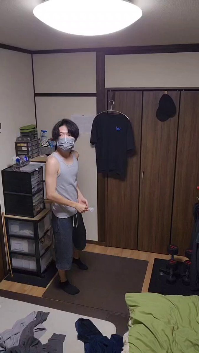 ダーツ yuutakoshidaka ダイナスティ カタナ 極み 桐生弐 ゼロ スティール DYNASTY