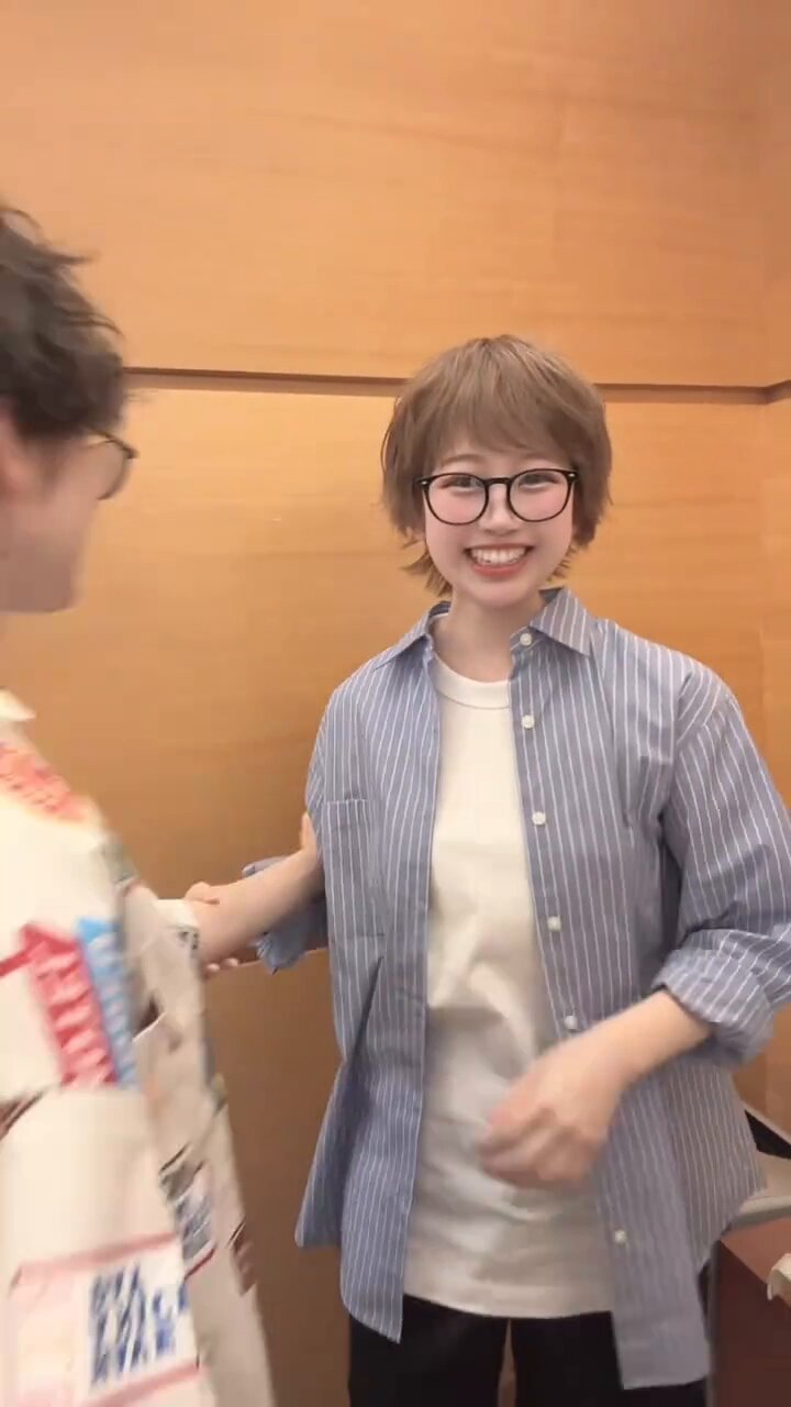桜もちページ mqdefault.jpg