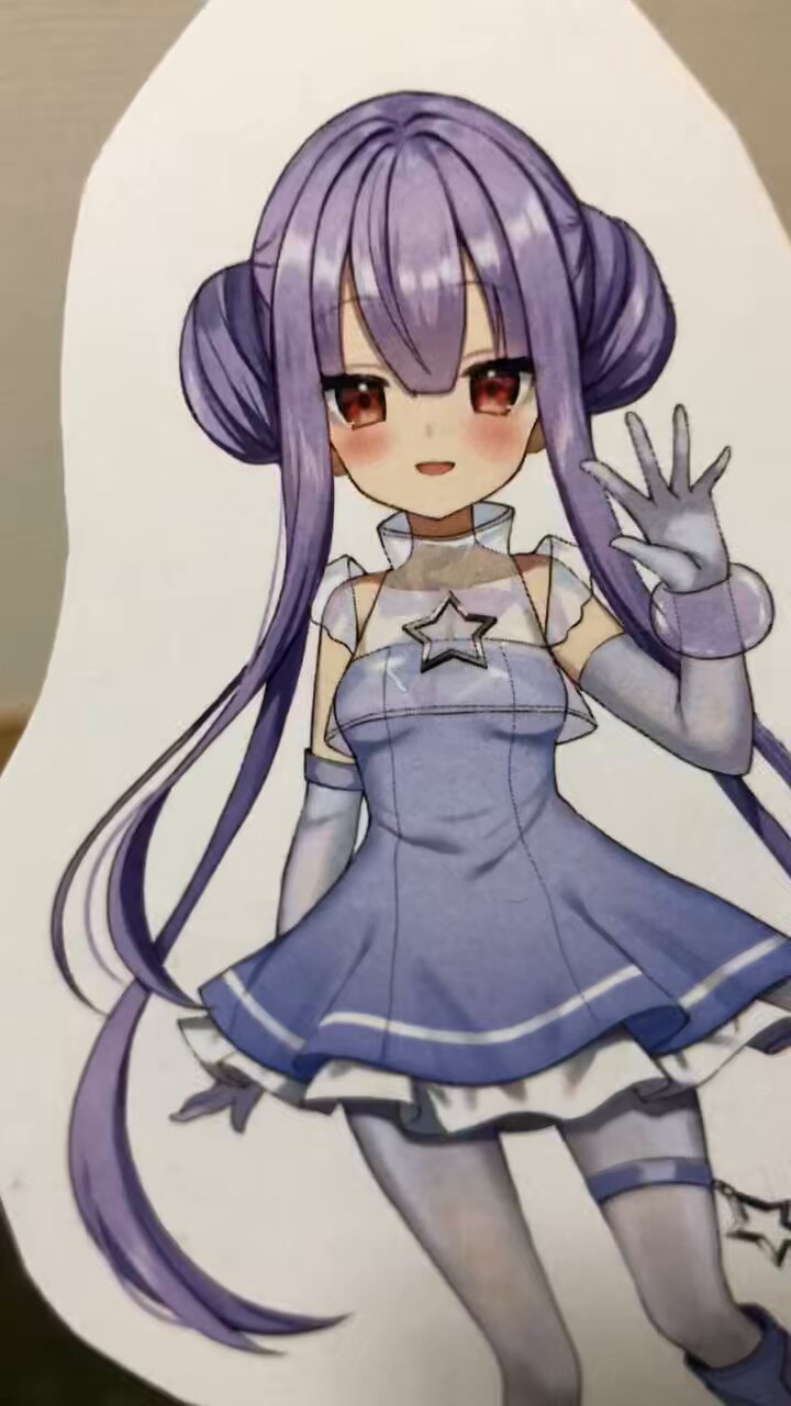 ♡Ｓ☆おまとめページ♡ ぱふらせ on X: 