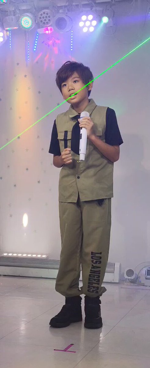 ケンケンさん KENTEX クラフツマン時帆 白銀（しろがね）／ CRAFTSMAN TOKIHO