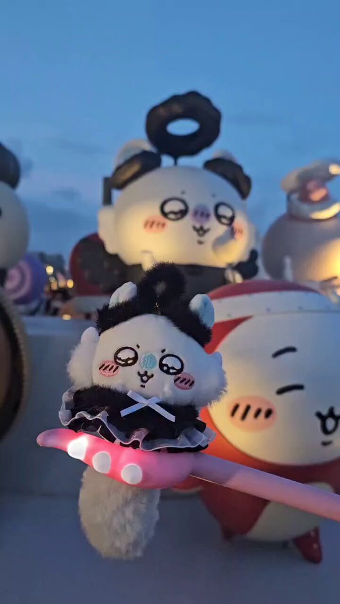 ユニコ (@yuyunikoo015) / Posts / X