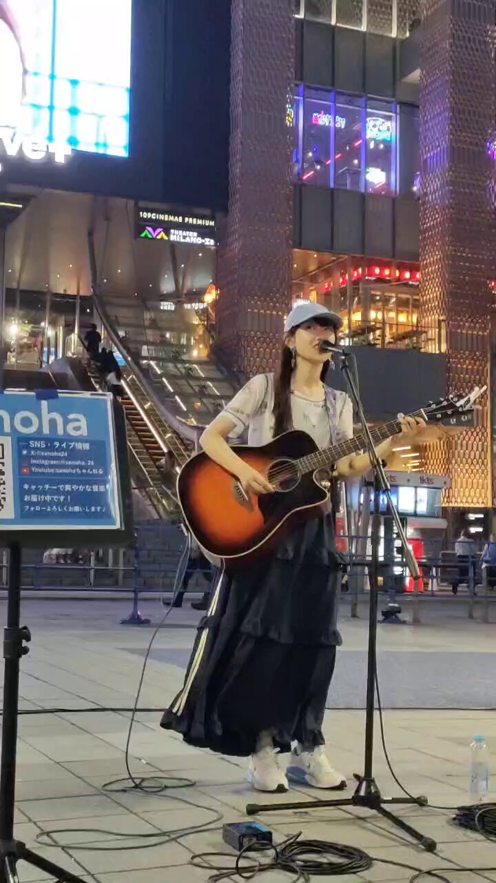 あきちゃん あきちゃん on X: 
