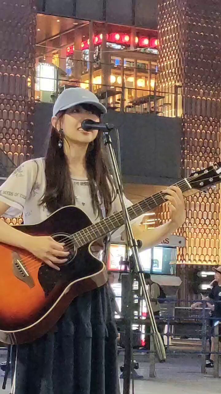 あきちゃん on X: 