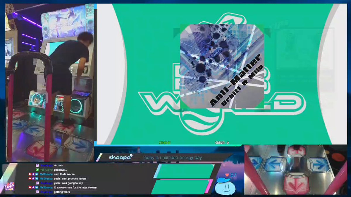NIVEL ARENA リーダー クラウン【サイン入り】 SPL NIVEL ARENA リーダー クラウン【サイン入り】 SPL 公式】UNION