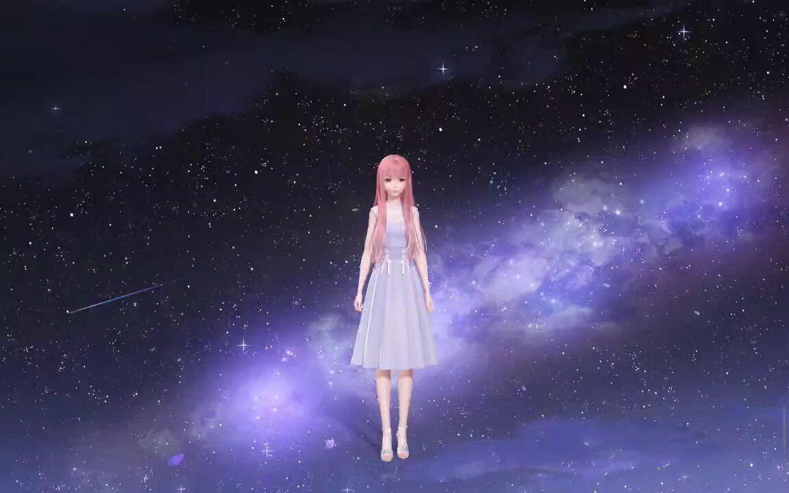 gohalyシャイニキ on X: 
