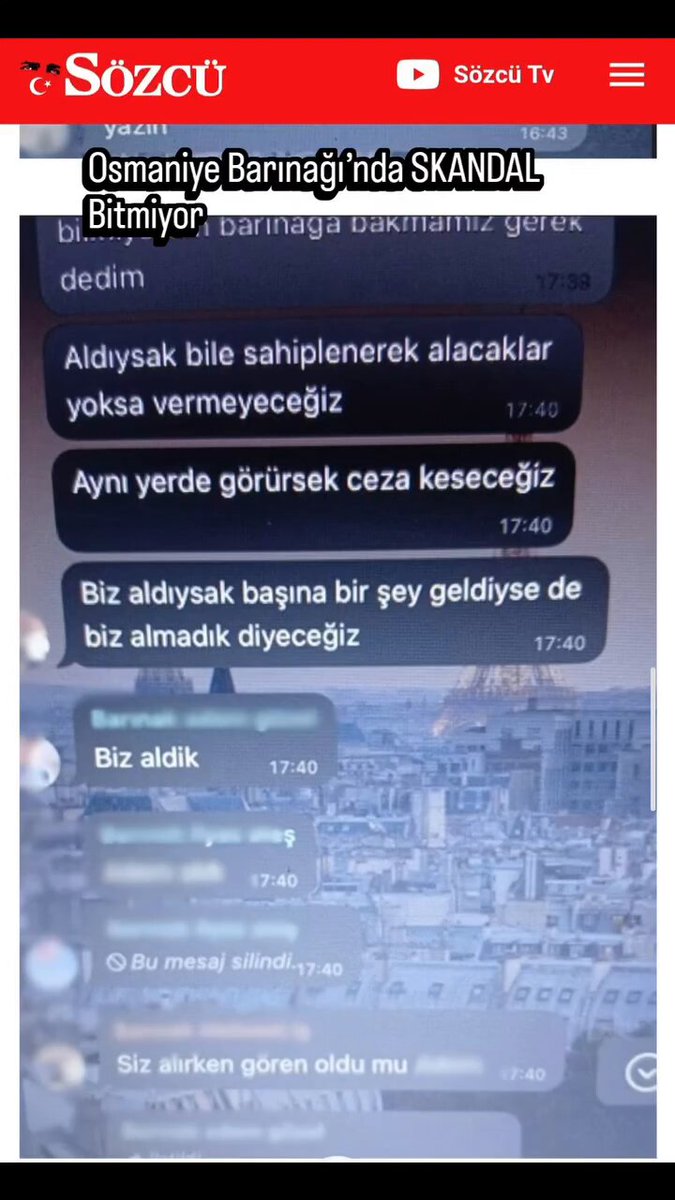 Tweet media one