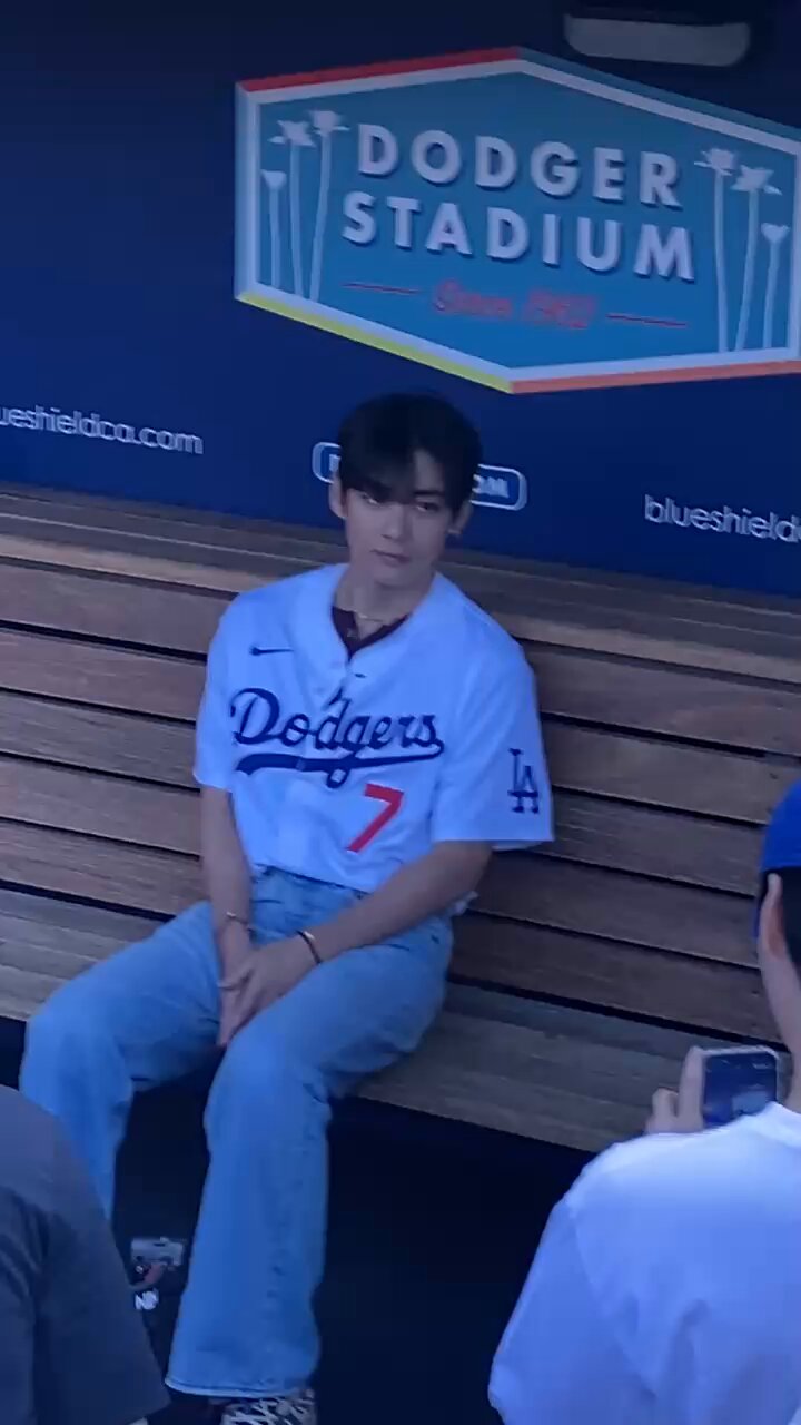 🍉中川翔子🍉🐈‍⬛ (@shoko55mmts) / X