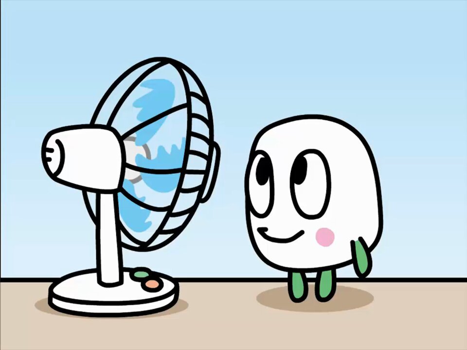 ふとっちょプーページ♥️ じっぽ🐺 (@3756c) / X