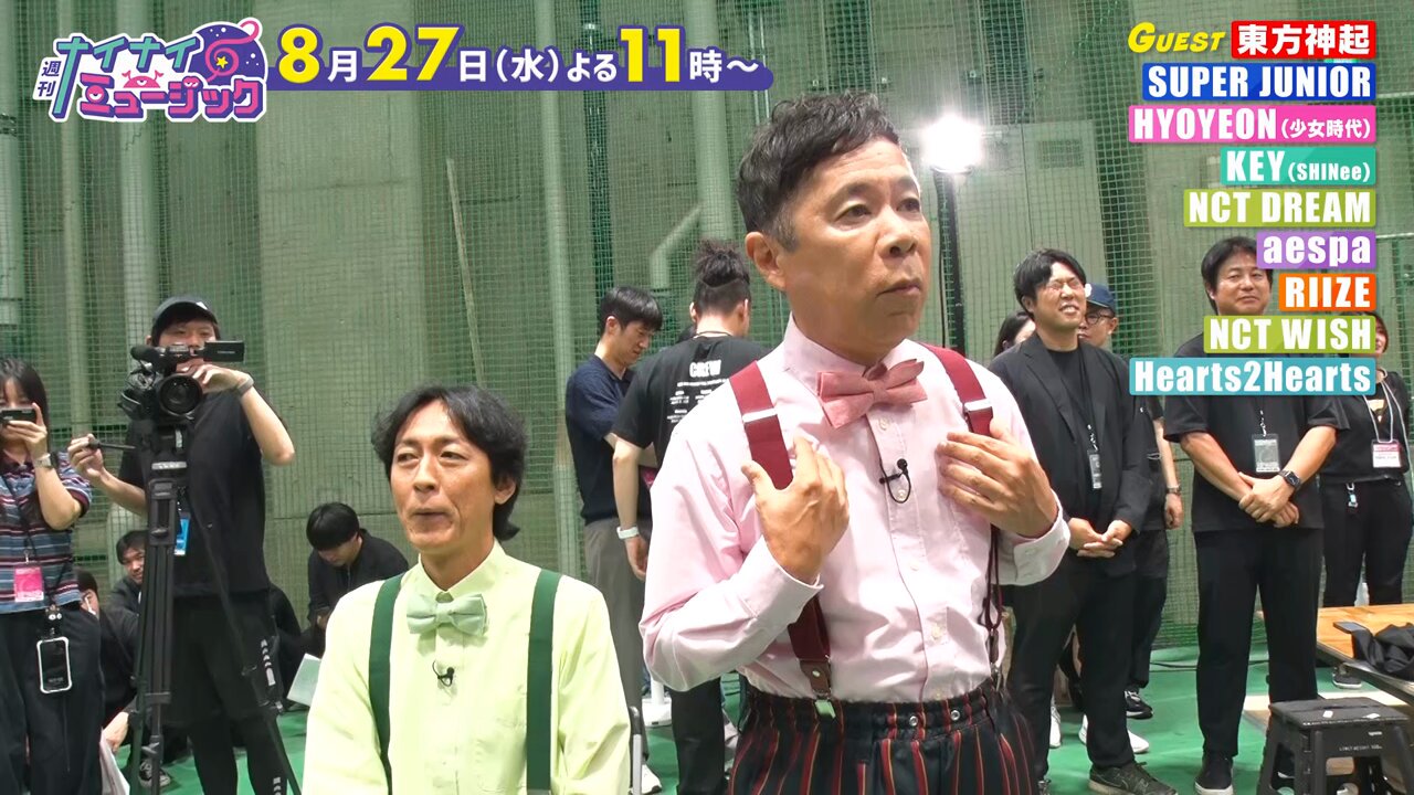 フジテレビ on X: 