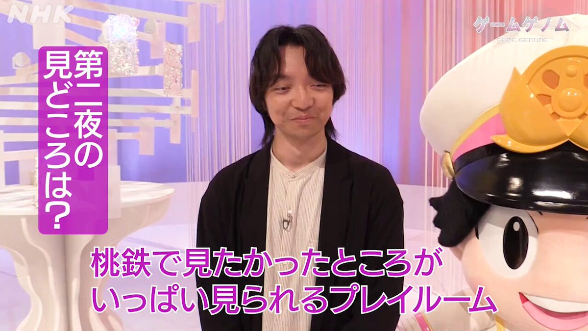 三浦大知【公式アカウント】 (@DAICHIMIURAinfo) / X