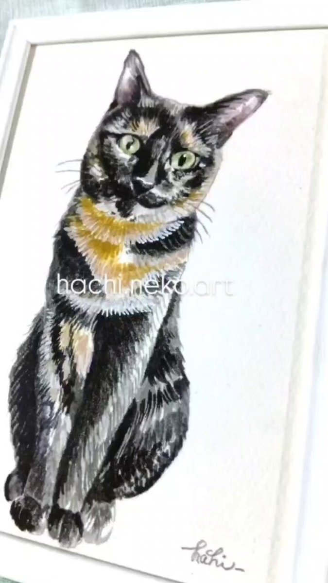 アート作品_猫は後追い自殺をする アート作品_猫は後追い自殺をする deb860e574c6eaed15a922a21a12c0