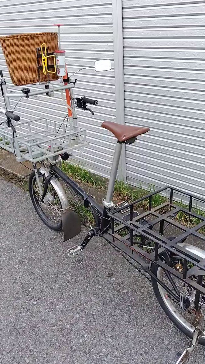 DAHON JAPAN (@dahon_jp) / X