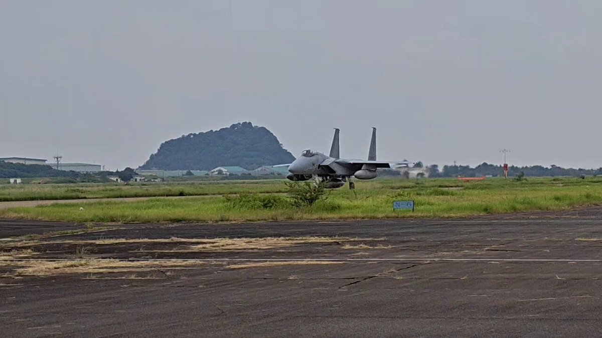 希少な琉球ハト航空16BY使用済❓ 希少な琉球ハト航空16BY使用済❓
