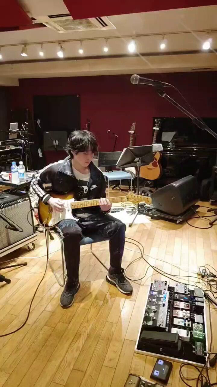 阪本奨悟 (@Sakamoto_Shogo) / X
