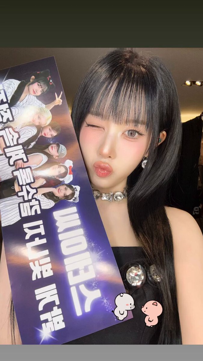 stayc ラキドロ 250602-stayc-japan-6th-double-