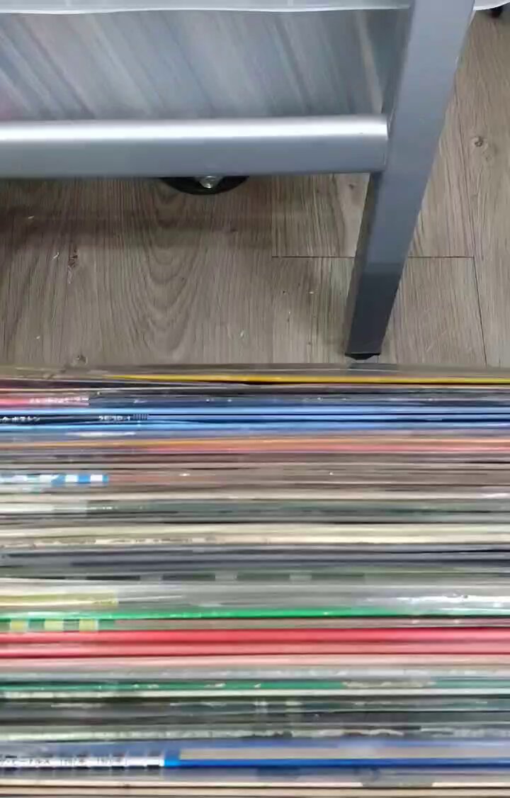 ⭐️美品多数❗️研ナオコ 名盤LPレコード12枚❗️全て帯付❗️1st初期物、見本盤有り NAOKO KEN / 研ナオコ商品一覧｜ディスクユニオン・オンライン