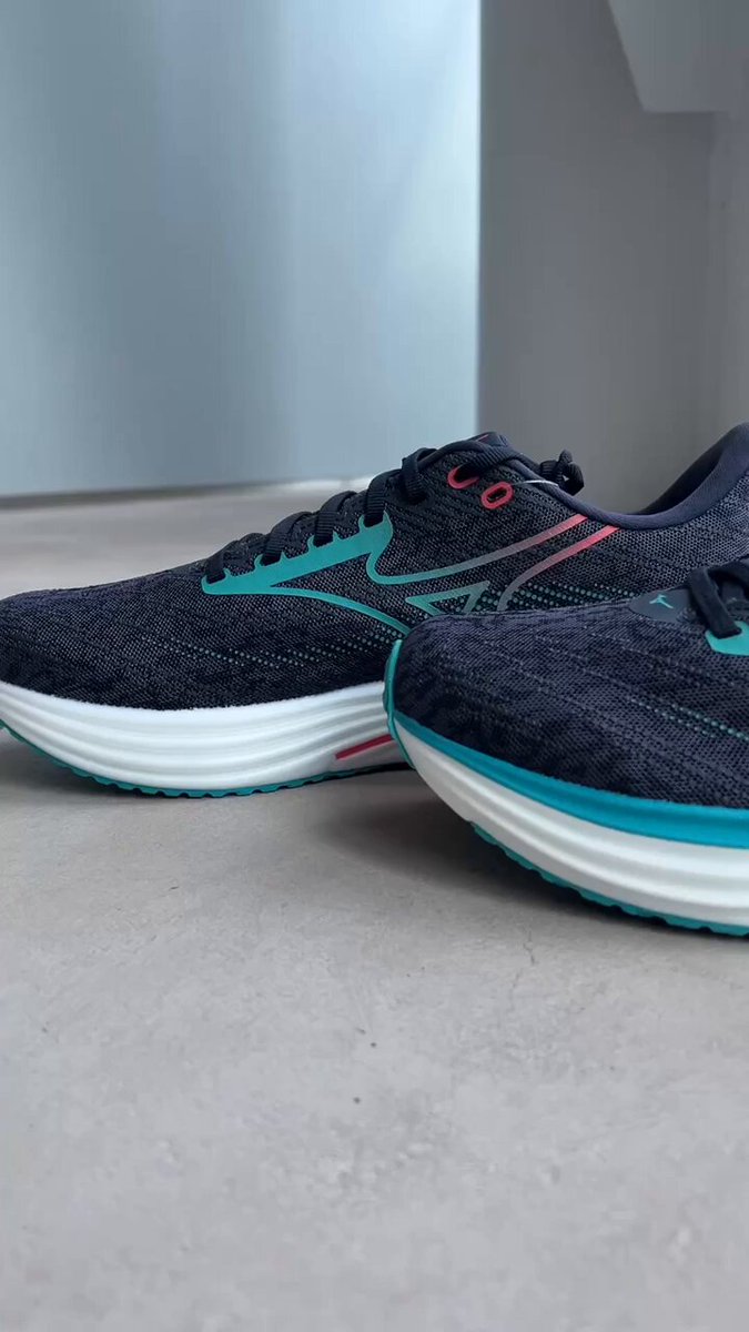 MIZUNO - 専用です⭐ アッパー縫い加工込み/代引、後払い不可】 右足専用 ミズノ 野球
