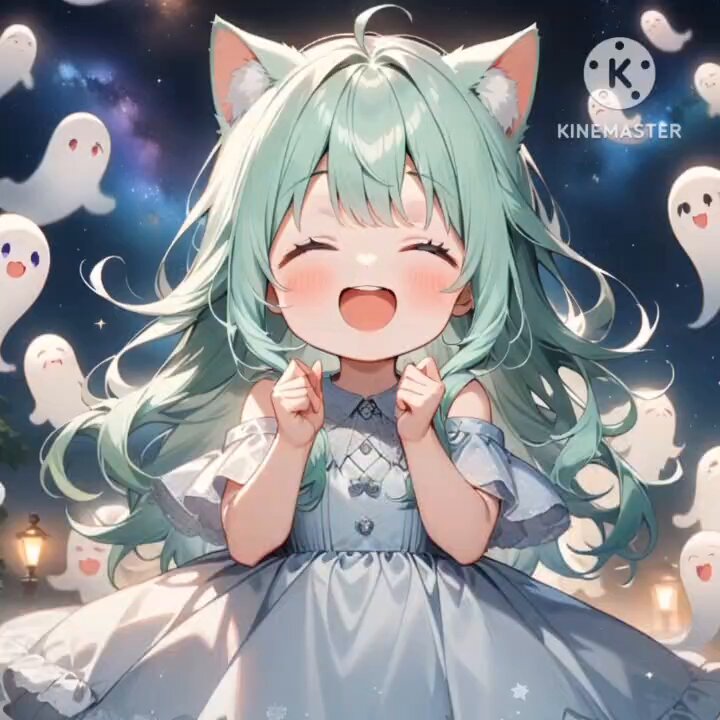 てぷぷ様♡ありがとうございます♡ ぶん on X: 