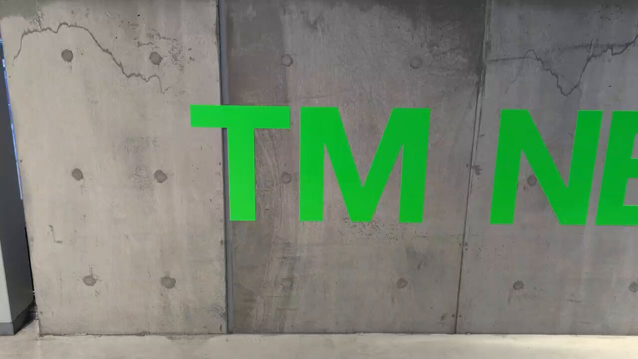 TM NETWORK LIVE IN NAEBA'03 … 6-1209-5 51mVguLfzcL._AC_SY200_QL15_.jpg